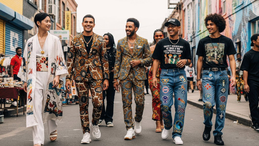 Dolagim Jelpak: Top Picks You Can’t Miss