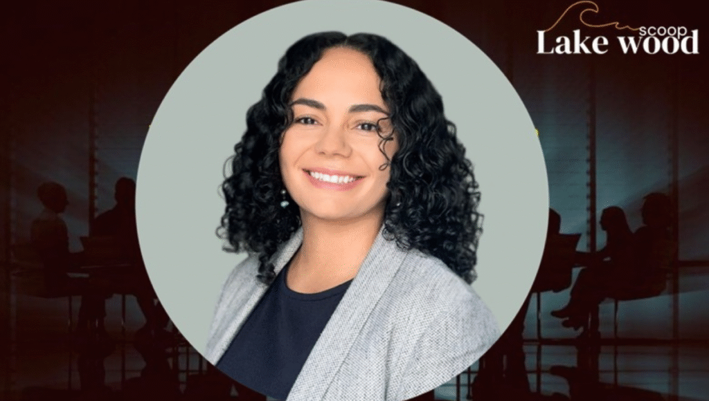 Natali Soto Nicoles: Everything You Need to Know About Juan Soto’s Sister