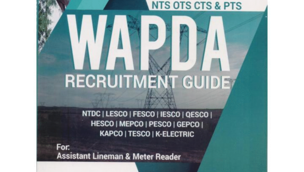 What Is Wapbald? Everything You Need to Know in One Guide