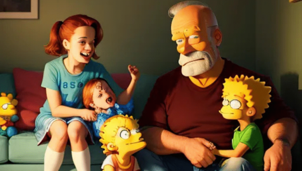 Beit Bart: A Deep Dive into the Legacy of the Bart Family