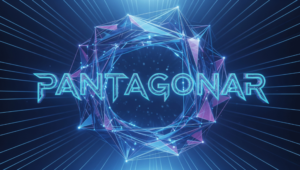 Pantagonar – Meaning, Origins, and Modern Significance