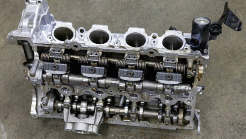 Exploring ShortEngine.com: Features, Benefits, and Insights