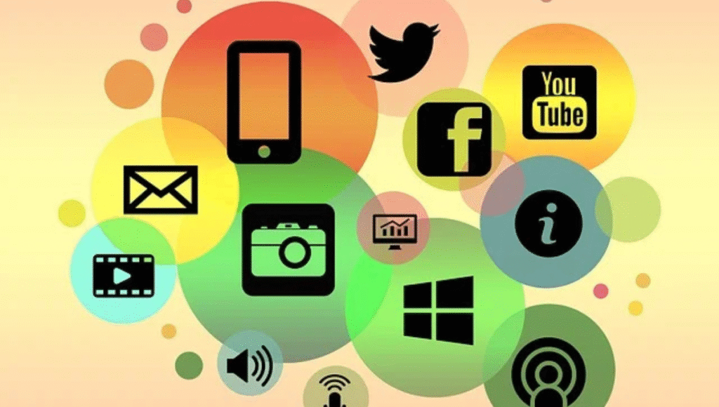 The Online World of SeveredBytes: Everything You Need to Know