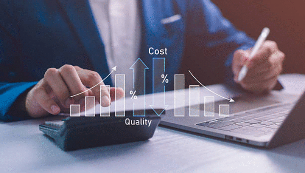 Exploring ShortEngine.com: Features, Benefits, and Insights