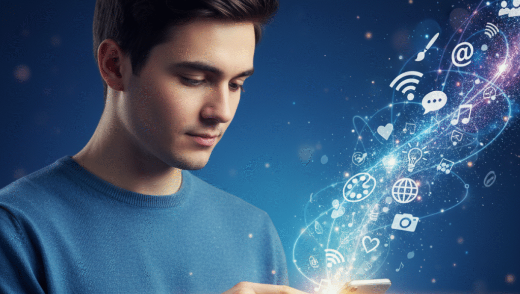 MobileCreative.org: A Complete Guide to the Platform