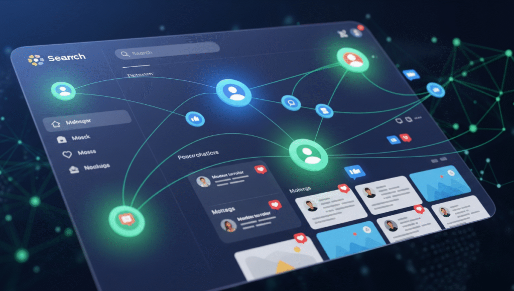 AeonScope.net Explained: A Beginner’s Guide