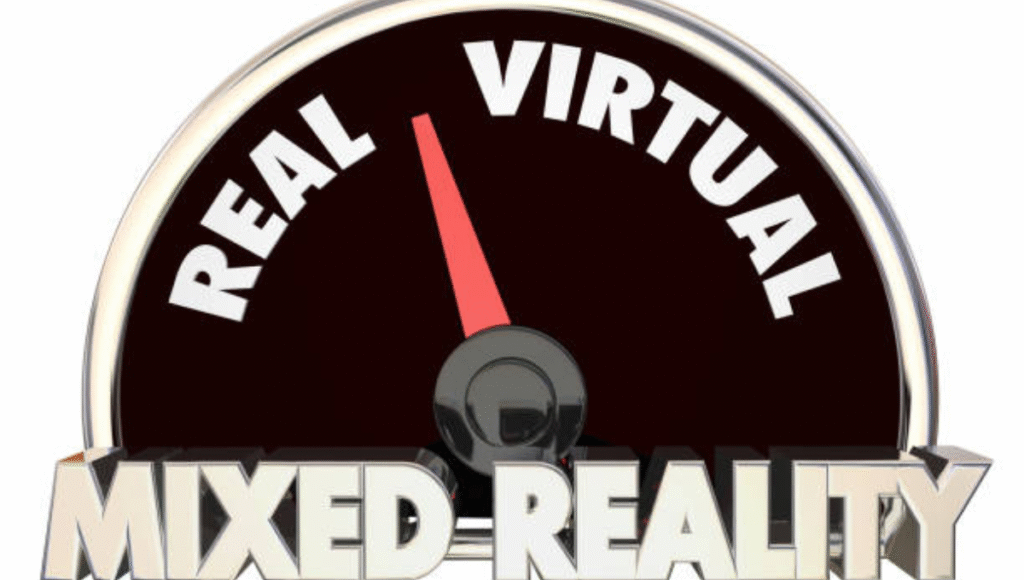 GrandPrix247.com: A Deep-Dive Analysis