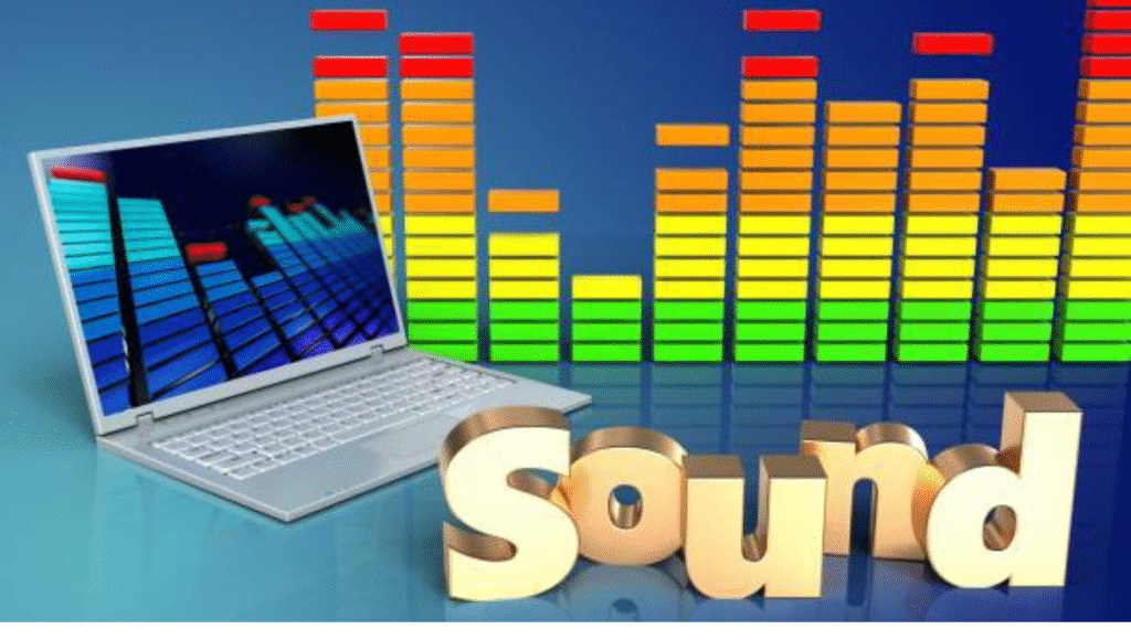 GrossSound.com — Full Analysis & Guide