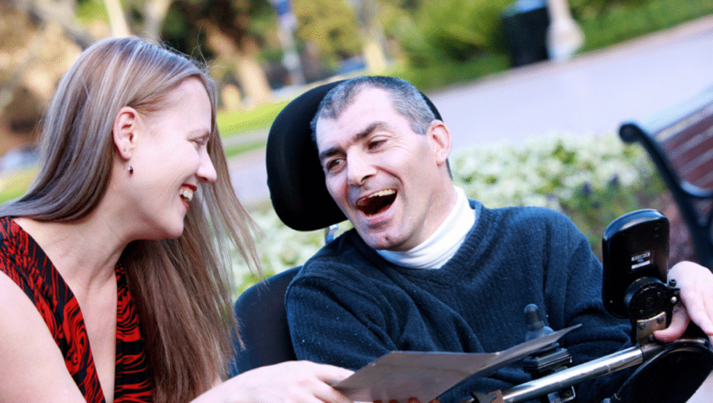 scarlet-road-documentary-subtitle-complete-info-insights