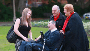 scarlet-road-documentary-subtitle-complete-info-insights