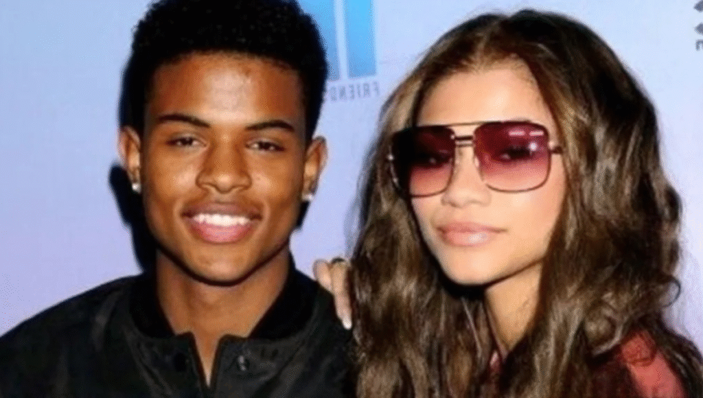 Who is Julien Stoermer Coleman?