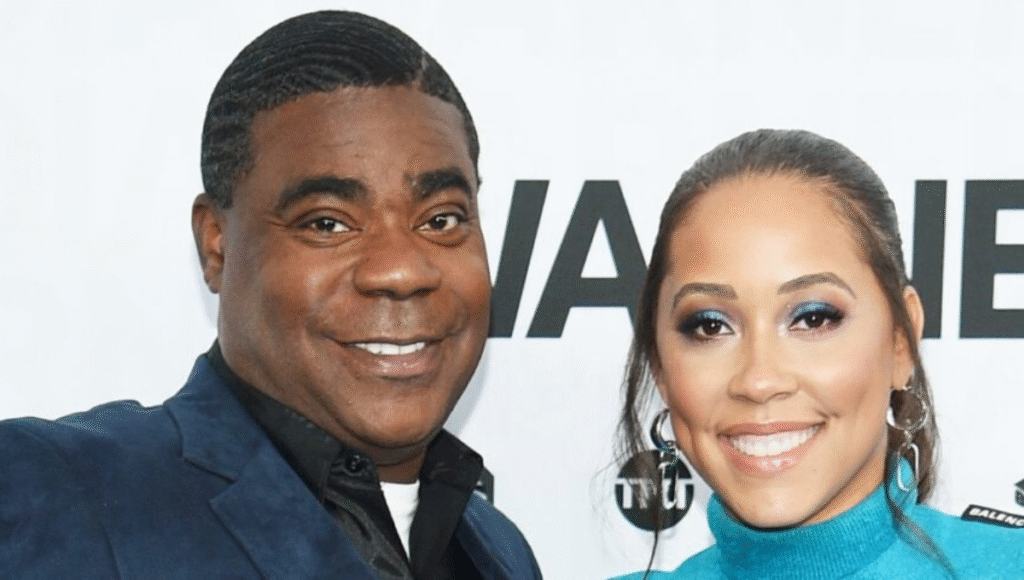 Gitrid Morgan: Full Information, Background, and Complete Guide