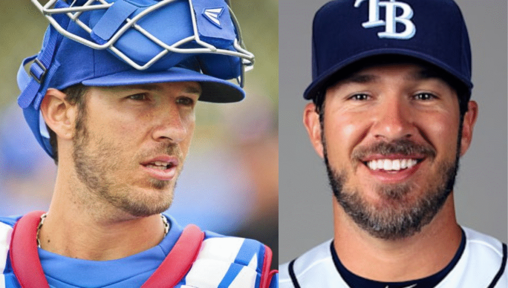j-p-arencibia-age-height-net-worth-wife-complete-biography