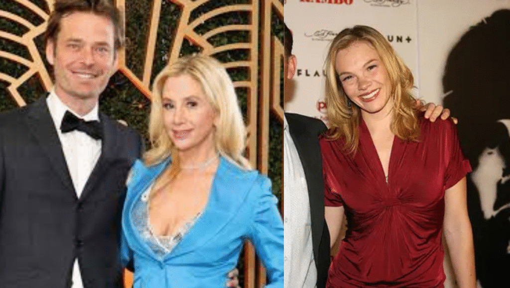 Dale Midkiff: Age, Height, Net Worth, Wife & Complete Biography