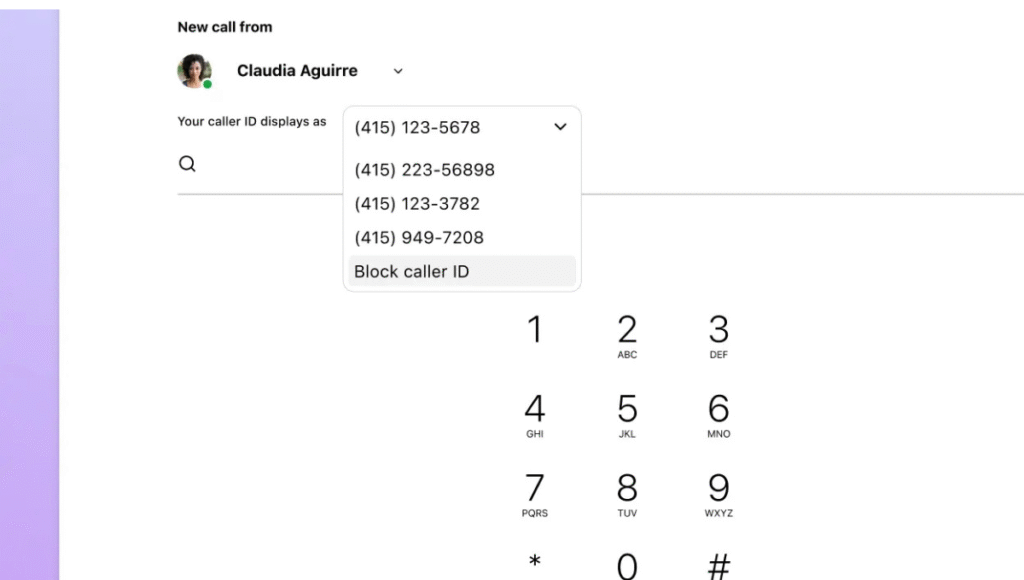 646-569-9288: Who’s Calling? Full Guide to the Number Explained