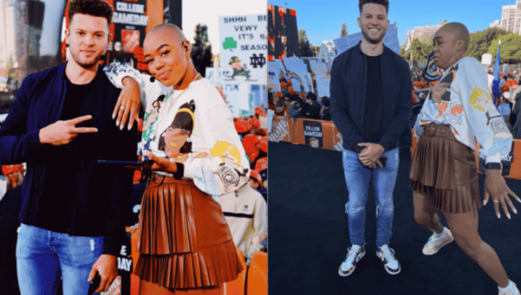 Christine Williamson’s Husband: Everything You Need to Know