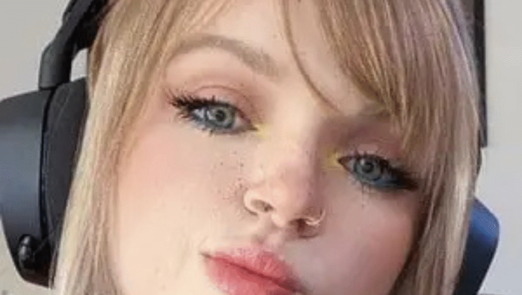 Cursedarachnid Fapello: How to Uncover Its Hidden Secrets