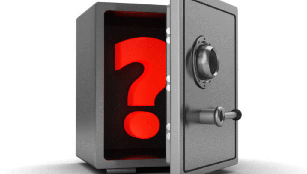 Is MangaFire Safe? A Complete Guide to Risks, Legitimacy, and User Safety