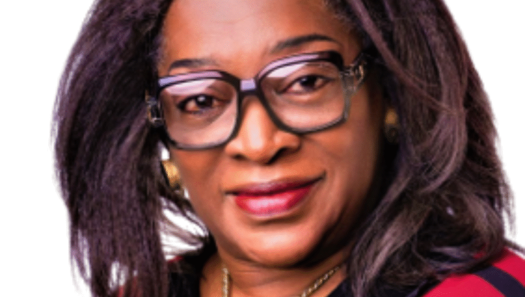 Tonea Stewart: Age, Height, Biography, Net Worth & Husband Revealed