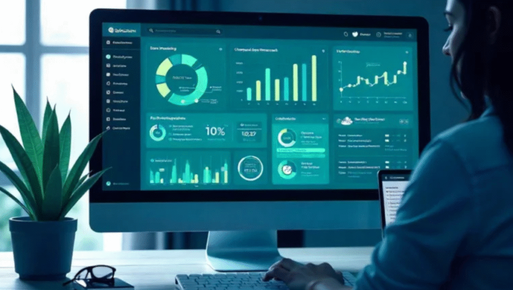 Why QuikConsole.com Stands Out in the Digital World