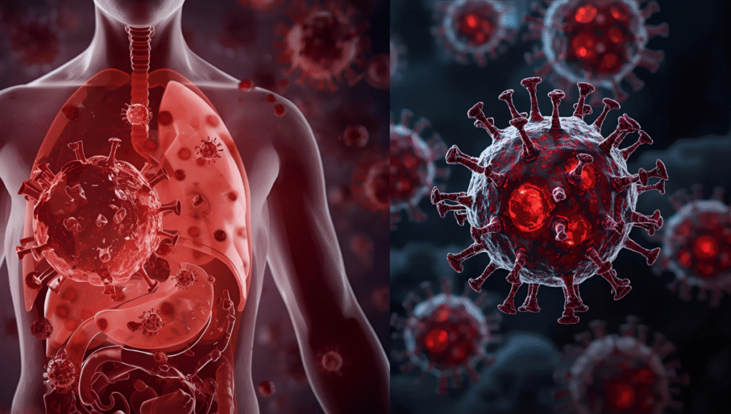 Ozdikenosis Explained: How and Why It Can Kill