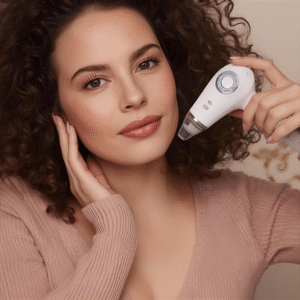 5MinSkin vs Ulike: Which IPL Hair Removal Device Works Best at Home?