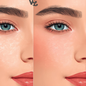 5MinSkin vs Ulike: Which IPL Hair Removal Device Works Best at Home?