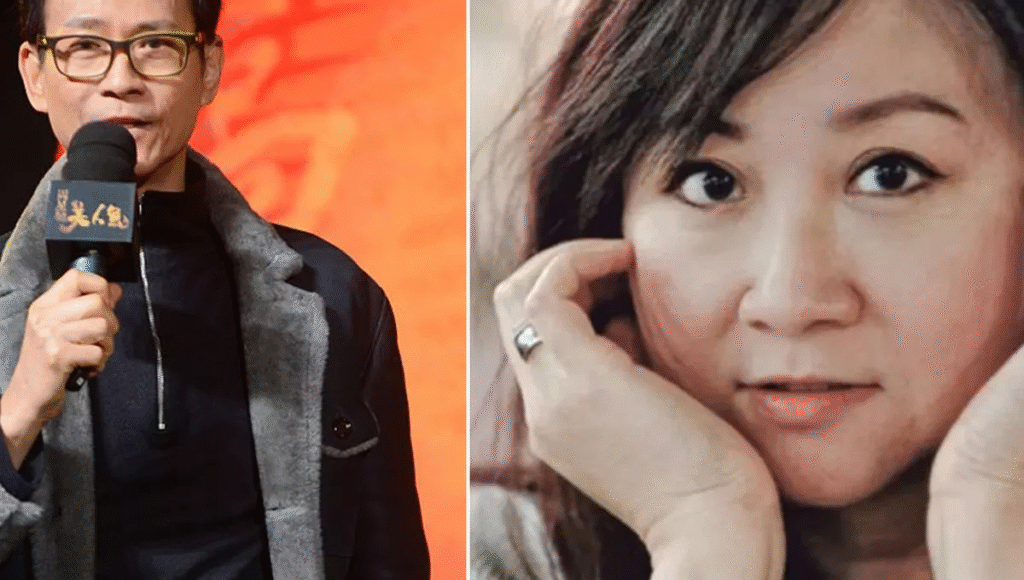 who-is-koon-jing-wah-a-complete-biography-and-career-overview