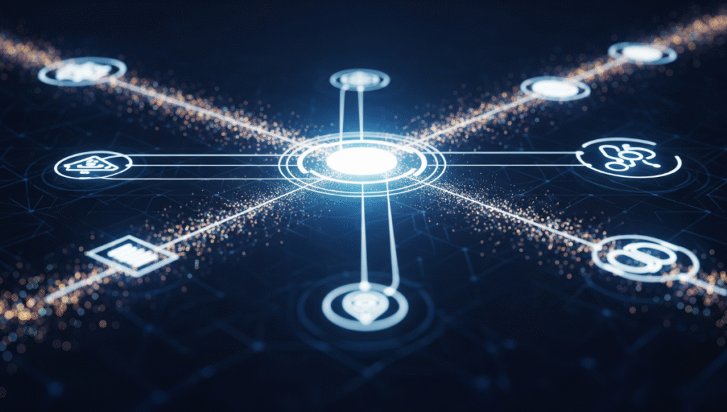 Hentquz Uncovered: Everything You Need to Know