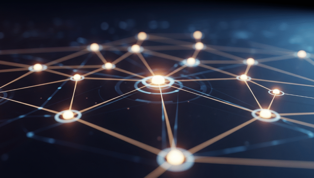 What Is Rovzizqintiz? A Complete Beginner’s Guide