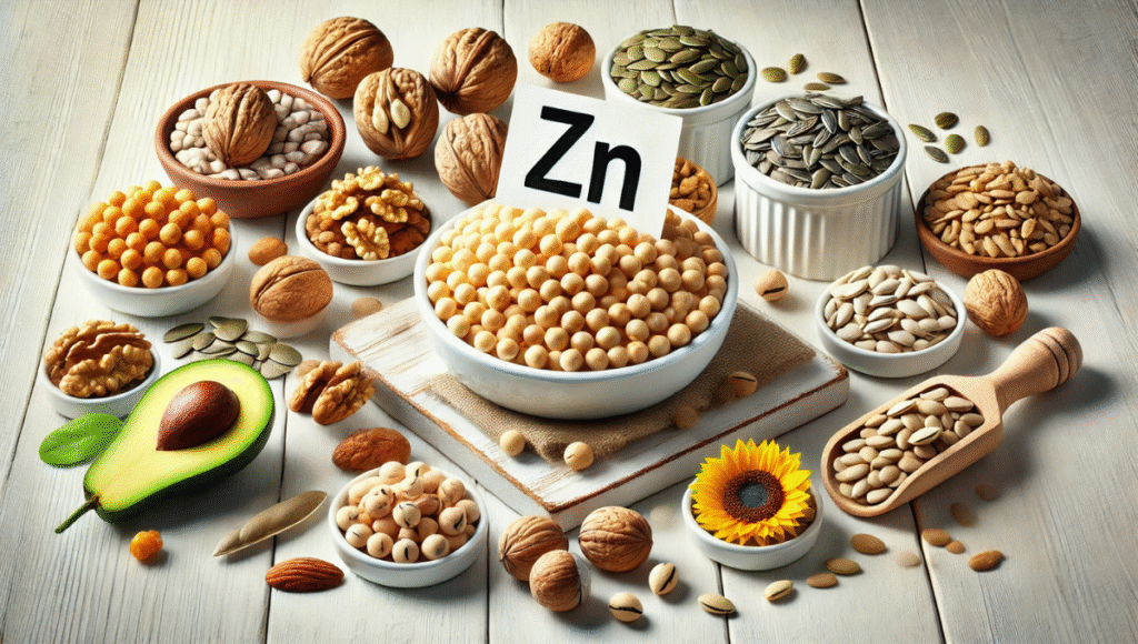 znxnz: Everything You Need To Know About Its Meaning and Uses