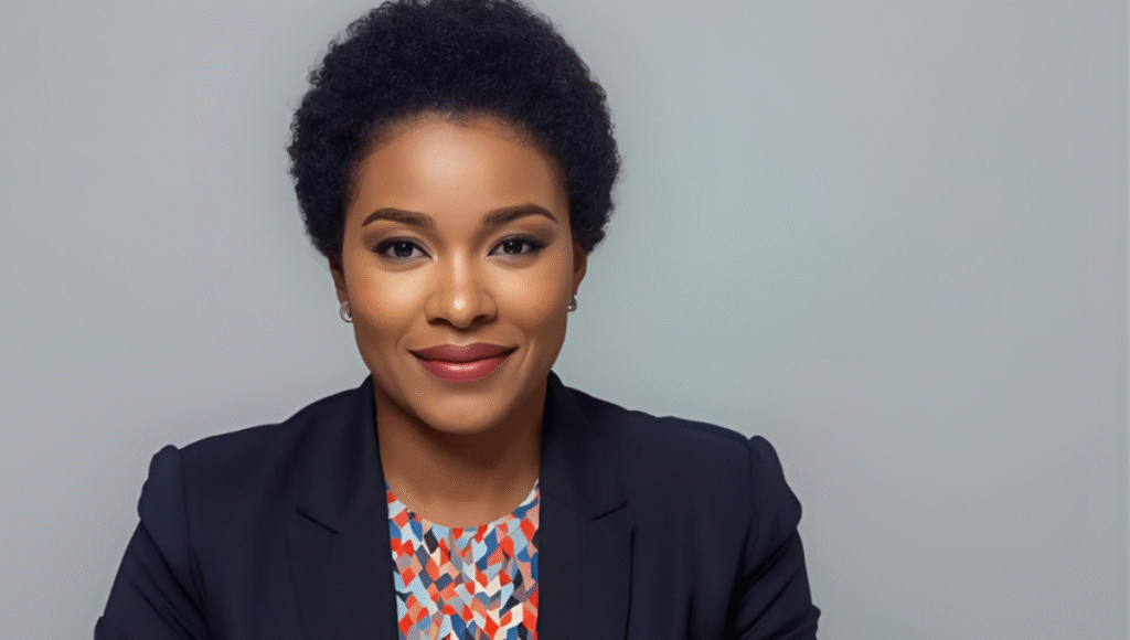 Karine Jean-Pierre Salary — Full Details & Context