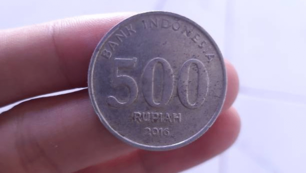 Slot 5000 Juara100.org Medal: The Ultimate Recognition of Excellence in Online Slot Gaming