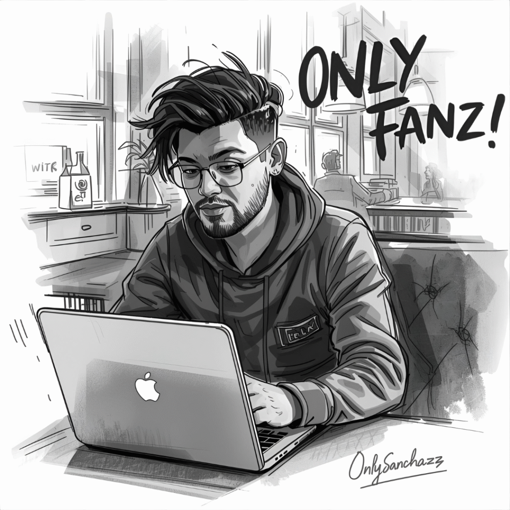OnlySanchezz OnlyFans — The Rise of a Digital Creator and Social Media Star