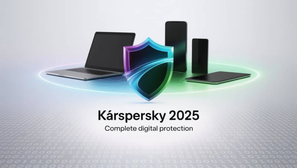 Kársperski — A full, long-form guide