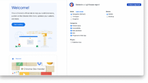 Introduction to Lighthouse — Guiding the Way in Technology, Navigation, and Performance