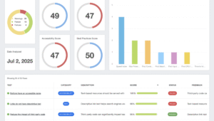 Introduction to Lighthouse — Guiding the Way in Technology, Navigation, and Performance
