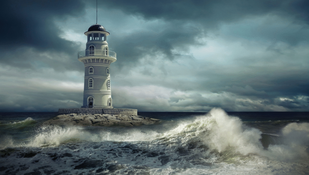 Introduction to Lighthouse — Guiding the Way in Technology, Navigation, and Performance