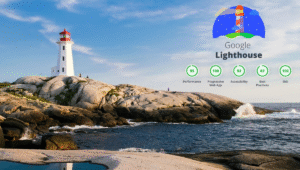 Introduction to Lighthouse — Guiding the Way in Technology, Navigation, and Performance
