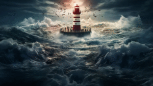 Introduction to Lighthouse — Guiding the Way in Technology, Navigation, and Performance
