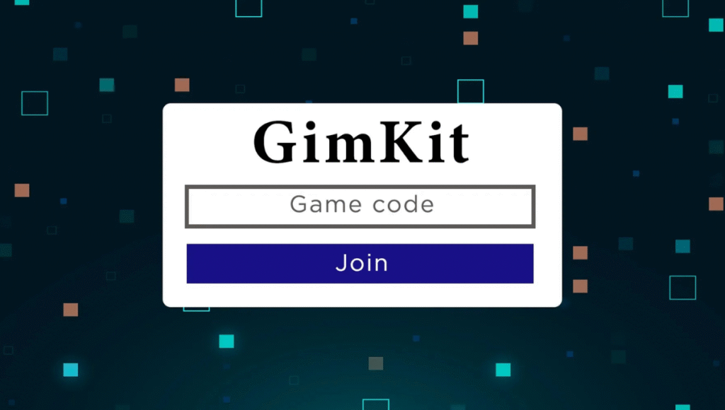 Gimkit Code — The Complete Guide to Joining, Creating, and Playing Interactive Learning Games