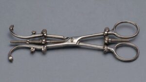 Doyen Retractor Uses: A Comprehensive Guide for Surgical and Medical Procedures
