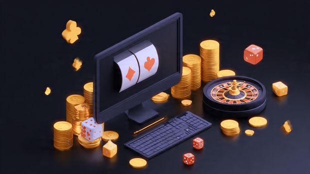 BDG Game Login: A Complete Guide to Getting Started, Playing, and Winning Real Cash BDG Game Login: A Complete Guide to Getting Started, Playing, and Winning Real Cash