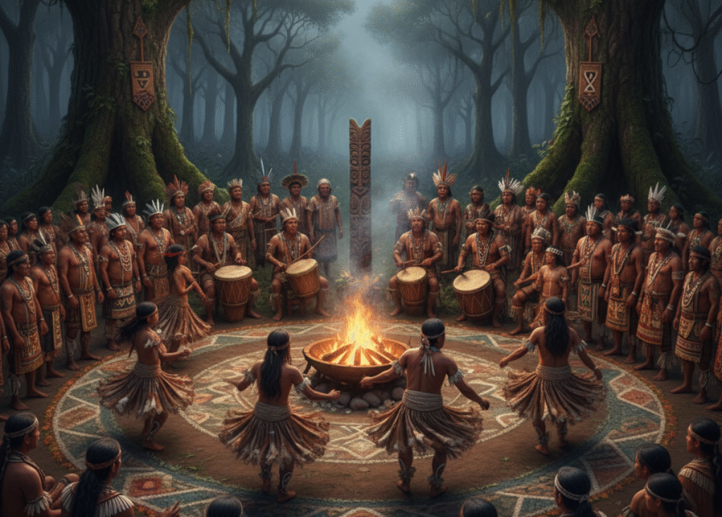 Nerwey: Unveiling the Heritage, Significance, and Cultural Roots