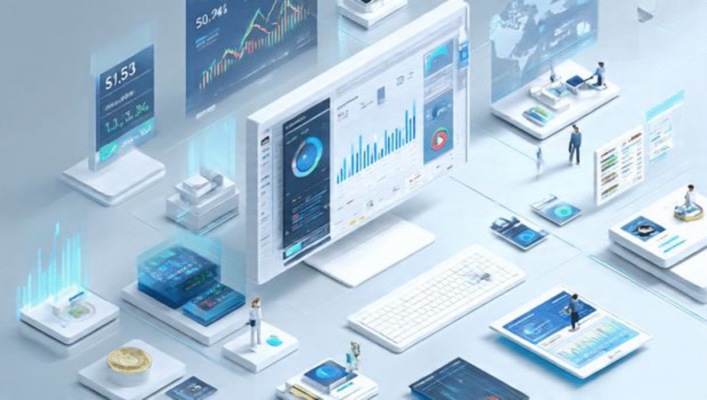 Financial Updates at Aggr8Finance: In-Depth Overview & Strategic Insight Financial Updates at Aggr8Finance: In-Depth Overview & Strategic Insight