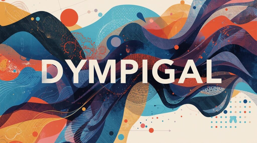 Dympigal: Exploring the Unique Concept and Its Significance