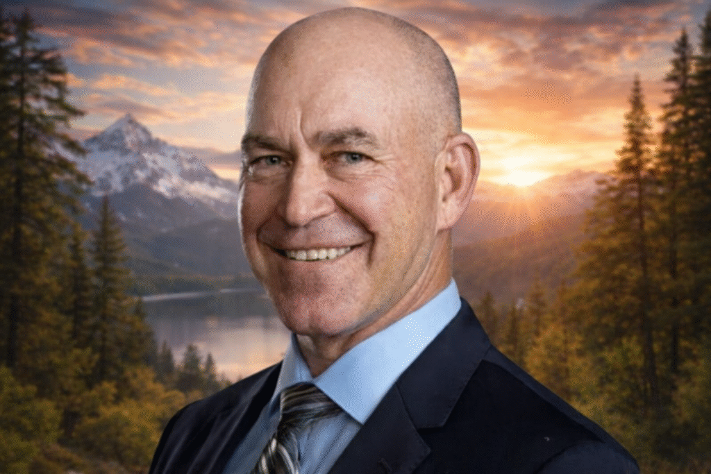 The Life and Legacy of Claude Edward Elkins Jr. Explained