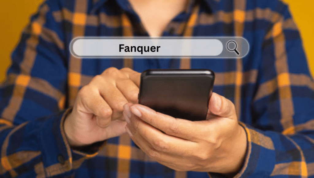 Fanquer: The Rising Trend of Fan-Centric Culture and Engagement Fanquer: The Rising Trend of Fan-Centric Culture and Engagement