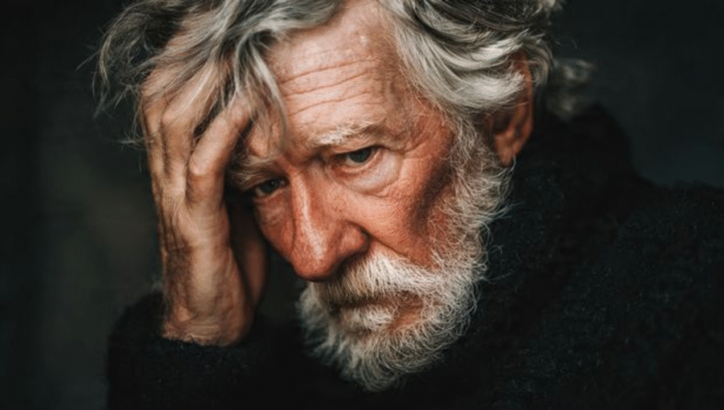 Guy Willison Illness: What Is Known About His Health