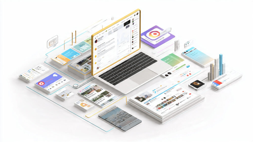 adsy.pw/hb3: Explained Features, Benefits, and Uses